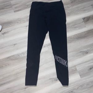 Victoria sport leggings